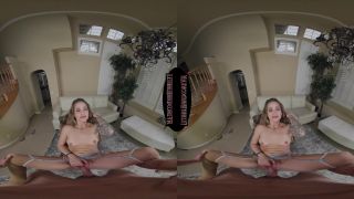 Video Athena,erson  Athena Squirts All Over Her Client s Cock 1920p...-7