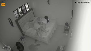 Voyeur 1360 Colombia Medellín FZMjsaTsX-1