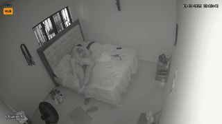 Voyeur 1360 Colombia Medellín FZMjsaTsX-3