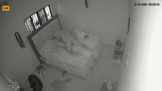 Voyeur 1360 Colombia Medellín FZMjsaTsX-7