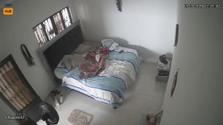 Voyeur 1360 Colombia Medellín FZMjsaTsX-9