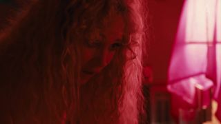 Juno Temple – Vinyl s01e01 (2016) HDTV 1080p - (Celebrity porn)-4