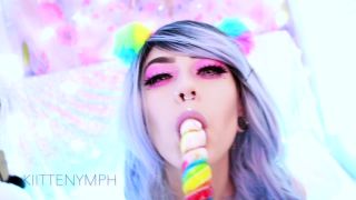 adult xxx video 49 Kiittenymph – Oral Fixation Ass To Mouth JOI 1920×1080 HD | joi | cumshot russia amateur anal-6