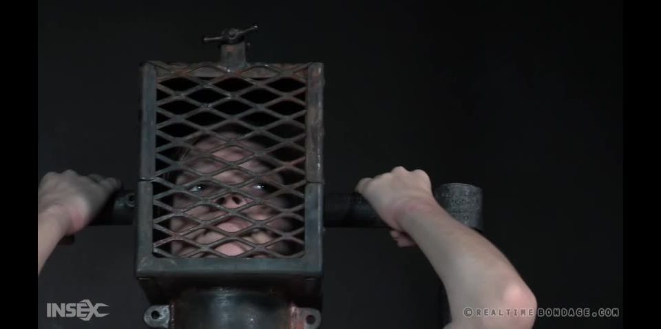 clip 2 family bdsm bdsm porn | Real Time Bondage – The Angst of Ashley Part One – Ashlee Graham | ashlee graham