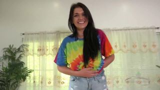 7116 Hairy Pussy April Dawn 2-1