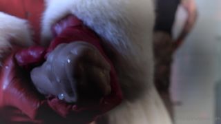 online video 29 french hardcore porn hardcore porn | Onlyfans - Madeline_marlowe - 14-11-2021 | hardcore-0