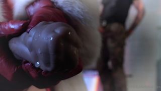 online video 29 french hardcore porn hardcore porn | Onlyfans - Madeline_marlowe - 14-11-2021 | hardcore-2