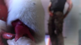 online video 29 french hardcore porn hardcore porn | Onlyfans - Madeline_marlowe - 14-11-2021 | hardcore-3
