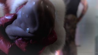 online video 29 french hardcore porn hardcore porn | Onlyfans - Madeline_marlowe - 14-11-2021 | hardcore-5