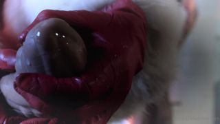 online video 29 french hardcore porn hardcore porn | Onlyfans - Madeline_marlowe - 14-11-2021 | hardcore-7