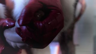 online video 29 french hardcore porn hardcore porn | Onlyfans - Madeline_marlowe - 14-11-2021 | hardcore-8