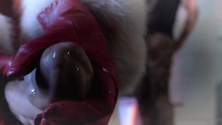 online video 29 french hardcore porn hardcore porn | Onlyfans - Madeline_marlowe - 14-11-2021 | hardcore-9