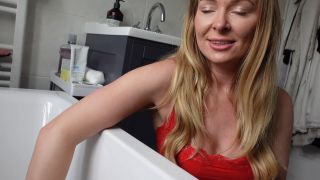 Cumtastic Mother's Day with Mom & Step-Aunt in HD 1080P-4
