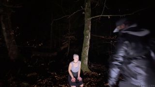 free online video 2 Brutalmaster - EmilyAddams - Into The Woods - bdsm - bdsm porn nikki darling bdsm-0