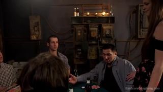 porn clip 1 Daddy Daughter Gangbang, Scene 1 - gangbang - fetish porn riley reid true anal-1
