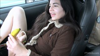 Video Corinne Active Mode 1080p FullHD-9