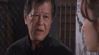 [SuperMisses.com] ZENP-02 HEROINE SEXY Pinch Wonder Venus Roar! Dragon Festival-018-1