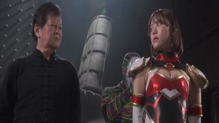 [SuperMisses.com] ZENP-02 HEROINE SEXY Pinch Wonder Venus Roar! Dragon Festival-018-2