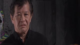 [SuperMisses.com] ZENP-02 HEROINE SEXY Pinch Wonder Venus Roar! Dragon Festival-018-3