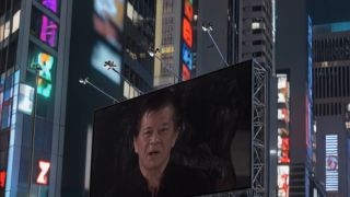 [SuperMisses.com] ZENP-02 HEROINE SEXY Pinch Wonder Venus Roar! Dragon Festival-018-6