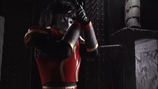 [SuperMisses.com] ZENP-02 HEROINE SEXY Pinch Wonder Venus Roar! Dragon Festival-018-8