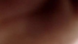 free online video 39 Shemale Webcams Video for December 10, 2019 – 25 | webcams | webcam -2