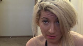  fetish GirlsGoneHypnotized – Constance Hypnotized and Knocked Out  fetish-1