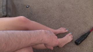  fetish GirlsGoneHypnotized – Constance Hypnotized and Knocked Out  fetish-4