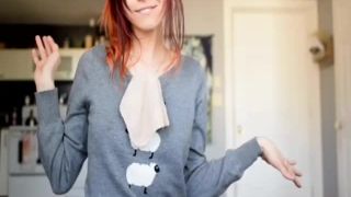 free xxx video 20 Chaturbate – Lizmreow – Anal Plug Show, close amateur on masturbation porn -0