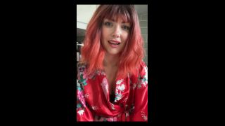 porn clip 43 Yourhikerbabe – SPH Mommy and Daddy Take You On Holiday To Share A Bed | fetish | fetish porn cast fetish sex-1