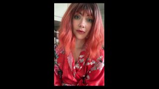 porn clip 43 Yourhikerbabe – SPH Mommy and Daddy Take You On Holiday To Share A Bed | fetish | fetish porn cast fetish sex-4