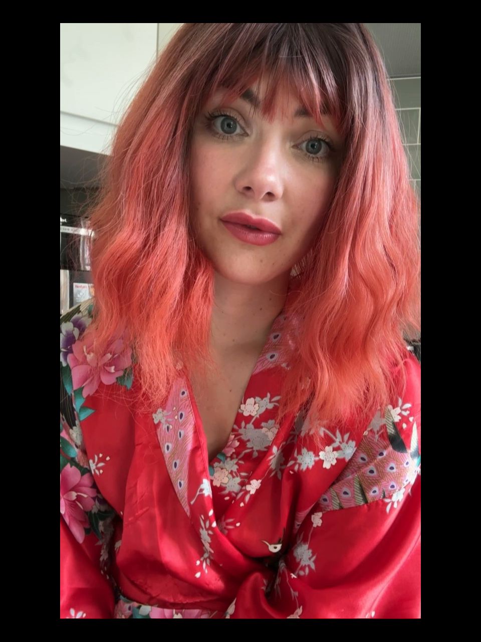 porn clip 43 Yourhikerbabe – SPH Mommy and Daddy Take You On Holiday To Share A Bed | fetish | fetish porn cast fetish sex