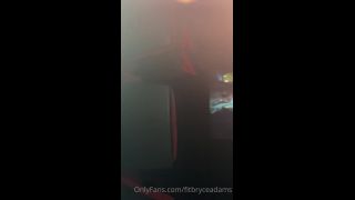 online adult clip 37 Of Fitbryceadams Ppv 23, amateur homemade sex videos on big ass porn -2