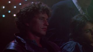 Melanie Griffith – Fear City (1984) HD 720p - (Celebrity porn)-8