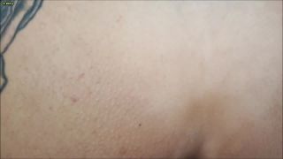 free porn video 9 DanielaCoraHansson - Fahrradpanne mit Sex bezahlt  - mdh - german porn elf girl hentai-6