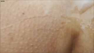 free porn video 9 DanielaCoraHansson - Fahrradpanne mit Sex bezahlt  - mdh - german porn elf girl hentai-9