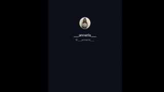 Ann – slim & massively stacked babe on tiktok - Big boobs-7