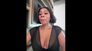 Addison Vodka  Cumshots StepSiblingsCaught - Addison Vodka - October-6