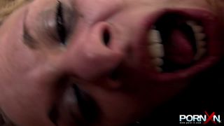 Perverse Babes PornXnChastity Lynn,Gia Dimarco,Anita Vixe...-9