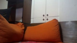 jody schneider 06012019 1806 female chaturbate.-1