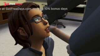 [GetFreeDays.com] Hacker Gets Gang-banged - Sims 4 - Messing With The Wrong People Sex Video January 2023-1