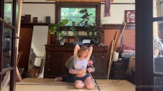 knottydevil 2025-08-24_Here_is_more_one_rope_flow_with_fairyberriez_0i43 -2