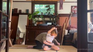 knottydevil 2025-08-24_Here_is_more_one_rope_flow_with_fairyberriez_0i43 -3