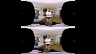 Erika Kitagawa - VRVR-009 A -  (UltraHD 2021)-1