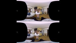 Erika Kitagawa - VRVR-009 A -  (UltraHD 2021)-2