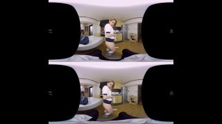 Erika Kitagawa - VRVR-009 A -  (UltraHD 2021)-3