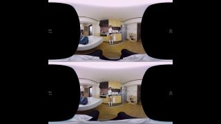 Erika Kitagawa - VRVR-009 A -  (UltraHD 2021)-4