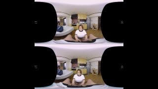 Erika Kitagawa - VRVR-009 A -  (UltraHD 2021)-5