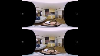 Erika Kitagawa - VRVR-009 A -  (UltraHD 2021)-6