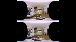 Erika Kitagawa - VRVR-009 A -  (UltraHD 2021)-7